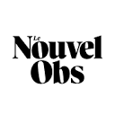 nouvelobs.com is down right now today?