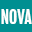 novacollege.nl is down right now today?