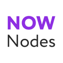 nownodes.io is down right now today?