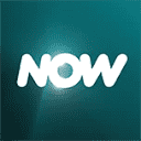 nowtv.com is down right now today?