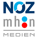 noz-mhn.de is down right now today?