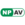 npav.net is down right now today?