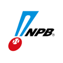 npb.jp is down right now today?