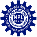 nplindia.org is down right now today?