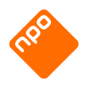 npo-data.nl is down right now today?