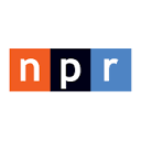 npr.org is down right now today?