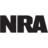 nra.org is down right now today?