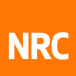 nrc.no is down right now today?