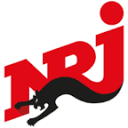 nrj.fr is down right now today?