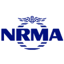 nrma.com.au is down right now today?