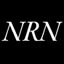 nrn.com is down right now today?