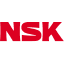 nsk.com is down right now today?