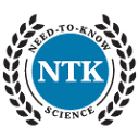 ntk-institute.org is down right now today?