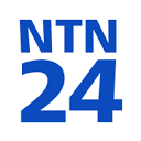 ntn24.com is down right now today?