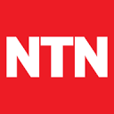 ntnews.com.au is down right now today?