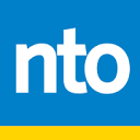 nto.pl is down right now today?