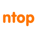 ntop.org is down right now today?