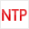 ntp-servers.net is down right now today?