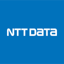 nttdata.com is down right now today?