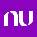 nu.com.co is down right now today?