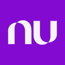 nu.com.mx is down right now today?