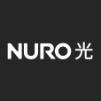 nuro.jp is down right now today?