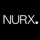 nurx.com is down right now today?