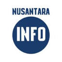 nusantarainfo.com is down right now today?