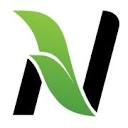 nutrien.com is down right now today?