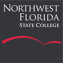 nwfsc.edu is down right now today?