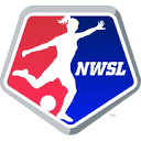 nwslsoccer.com is down right now today?