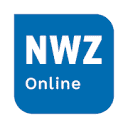 nwzonline.de is down right now today?