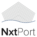 nxtport.com is down right now today?