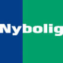 nybolig.dk is down right now today?