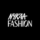 nykaafashion.com is down right now today?