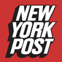 nypost.com is down right now today?