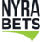 nyrabets.com is down right now today?