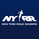 nyrr.org is down right now today?