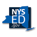 nysed.gov is down right now today?