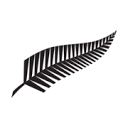 nz.rugby is down right now today?