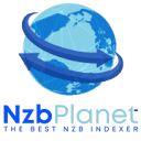 nzbplanet.net is down right now today?