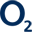 o2.co.uk is down right now today?