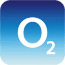 o2.cz is down right now today?