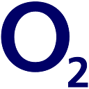 o2.de is down right now today?