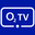 o2tv.cz is down right now today?