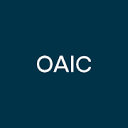 oaic.gov.au is down right now today?