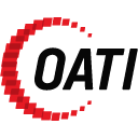 oati.com is down right now today?