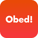 obed.ru is down right now today?