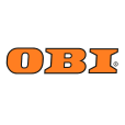 obi.at is down right now today?