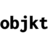 objkt.com is down right now today?